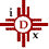 Southwest MLS IDX
