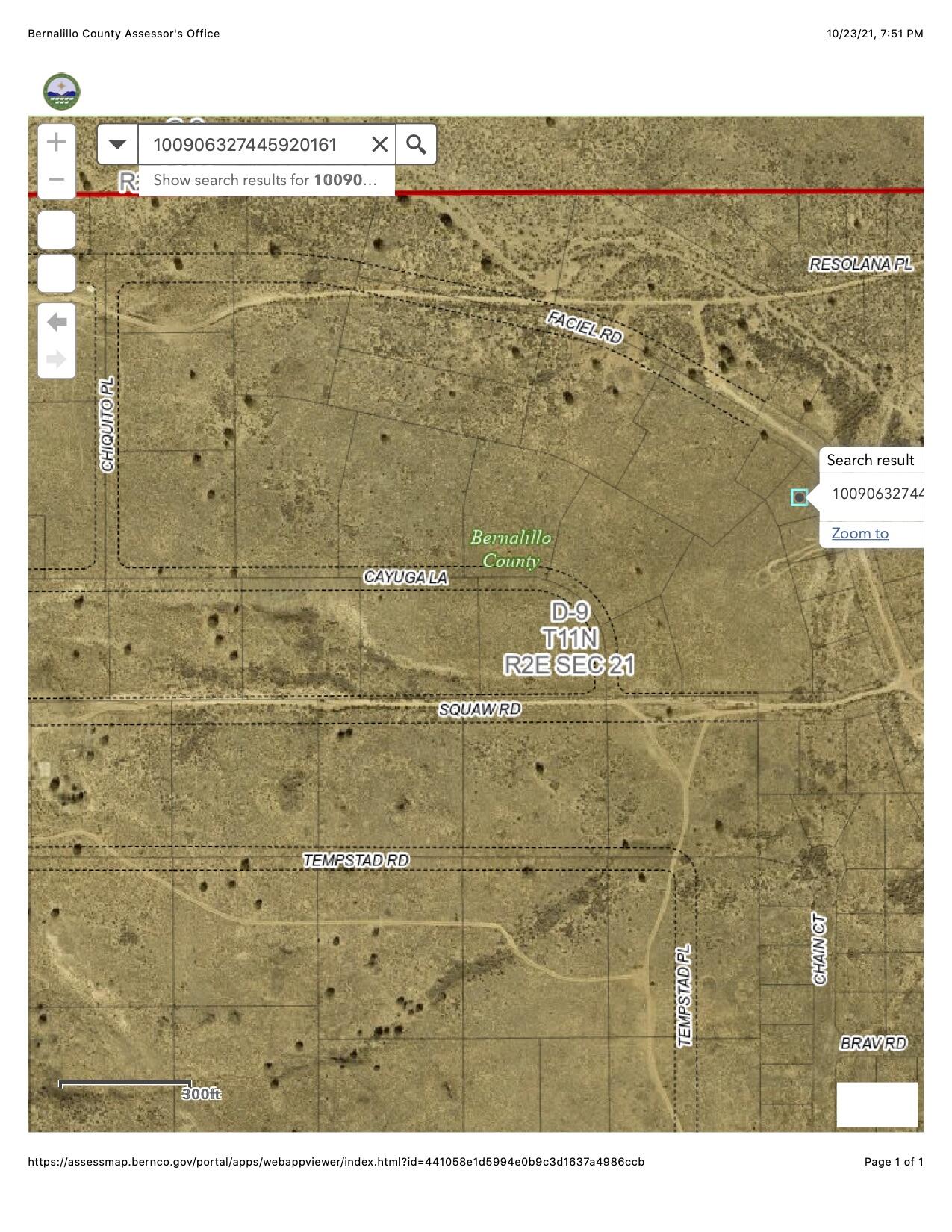  Unit 3 Block 1 Lot 2 NW, Albuquerque, NM 87120