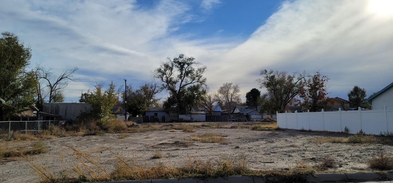 221 Arizona