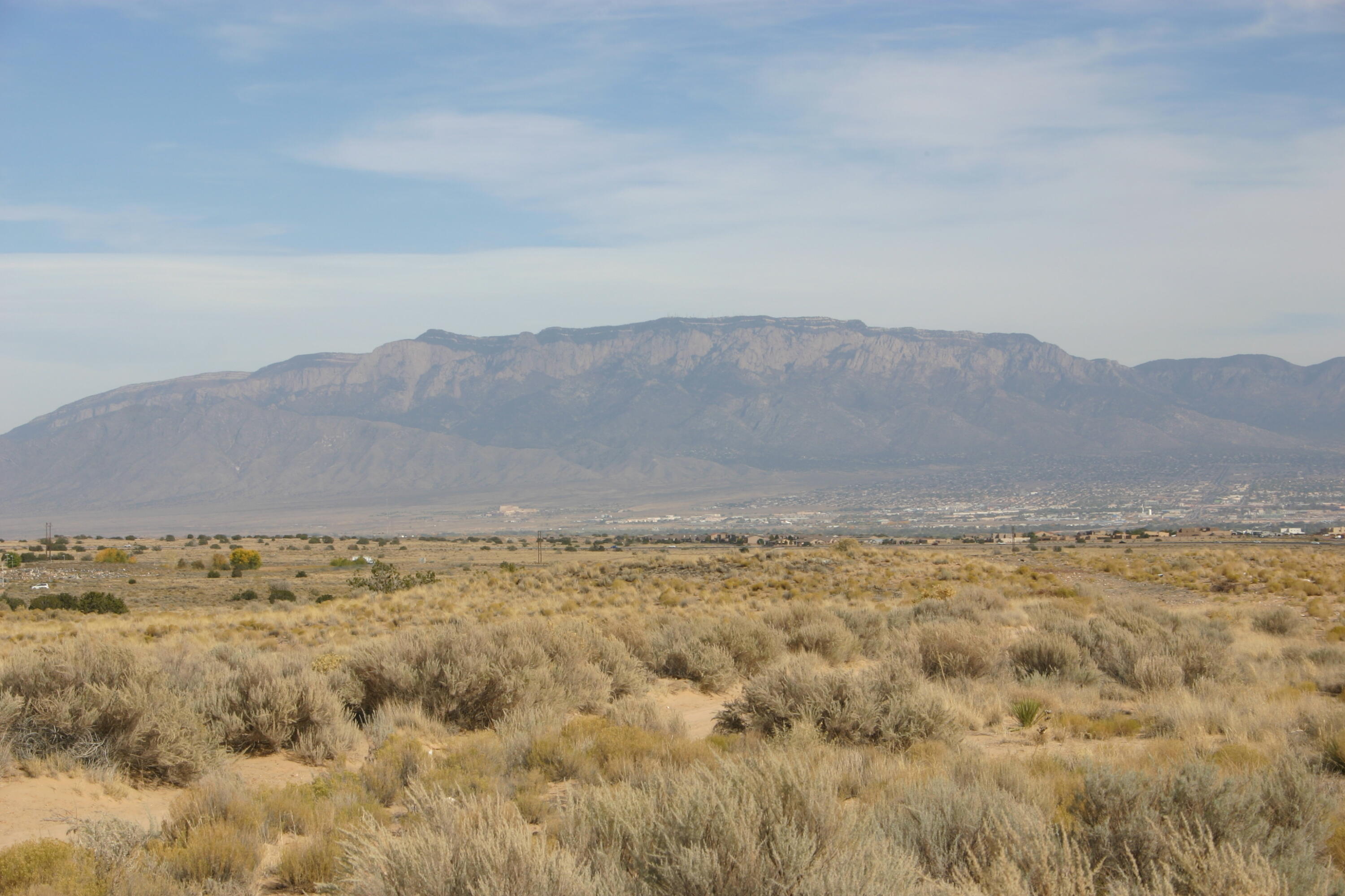  Cayuga Lane NW, Albuquerque, NM 87120