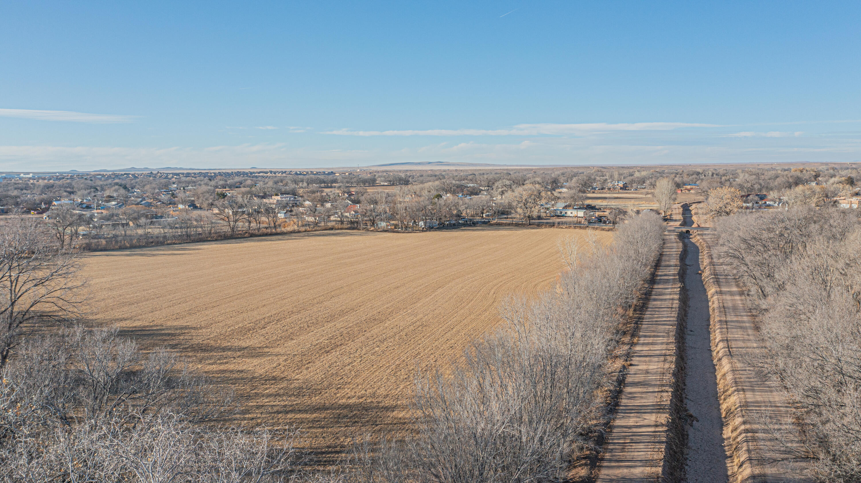 Photo 9 —  Cinder Lane