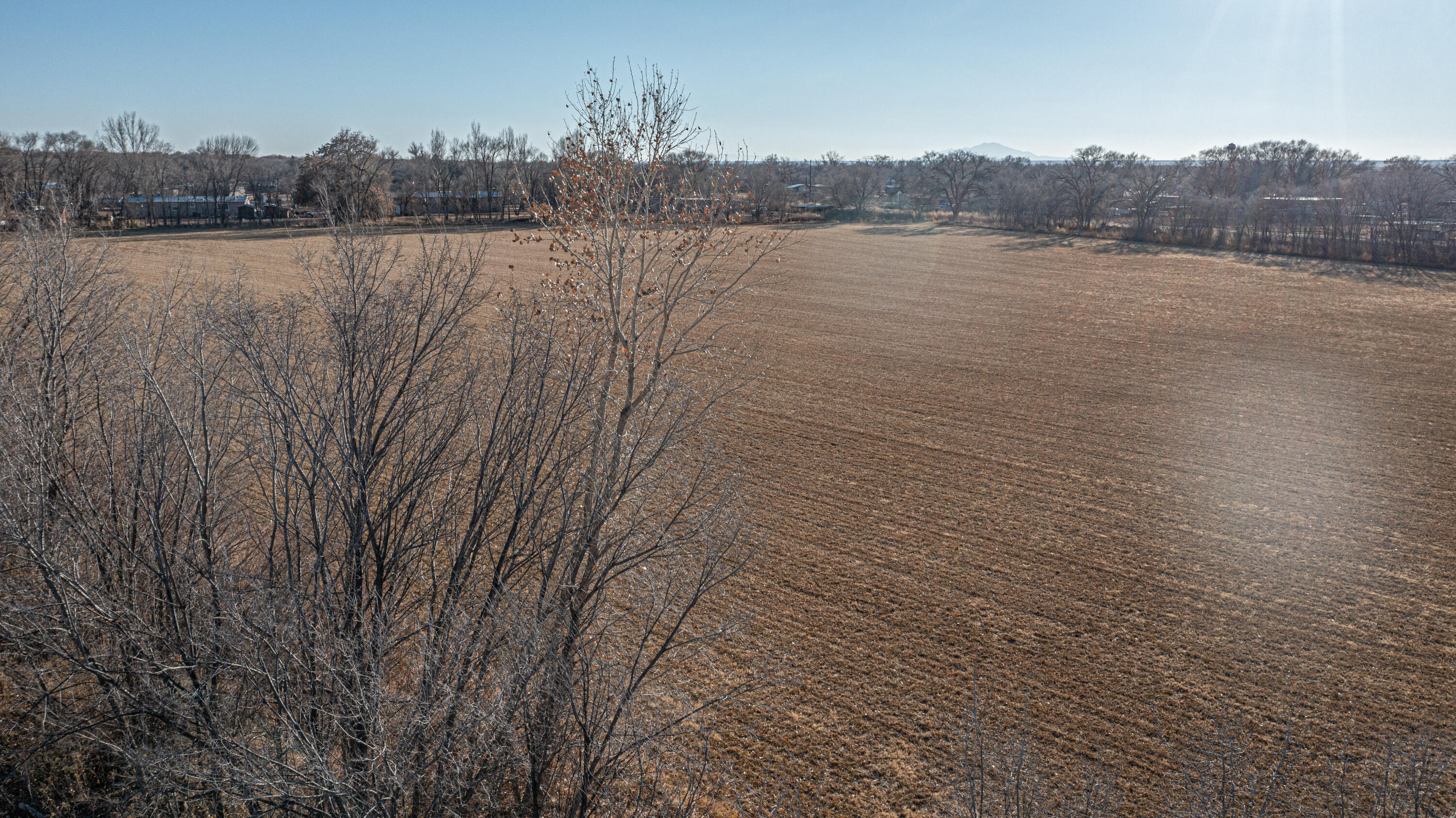 Photo 16 —  Cinder Lane