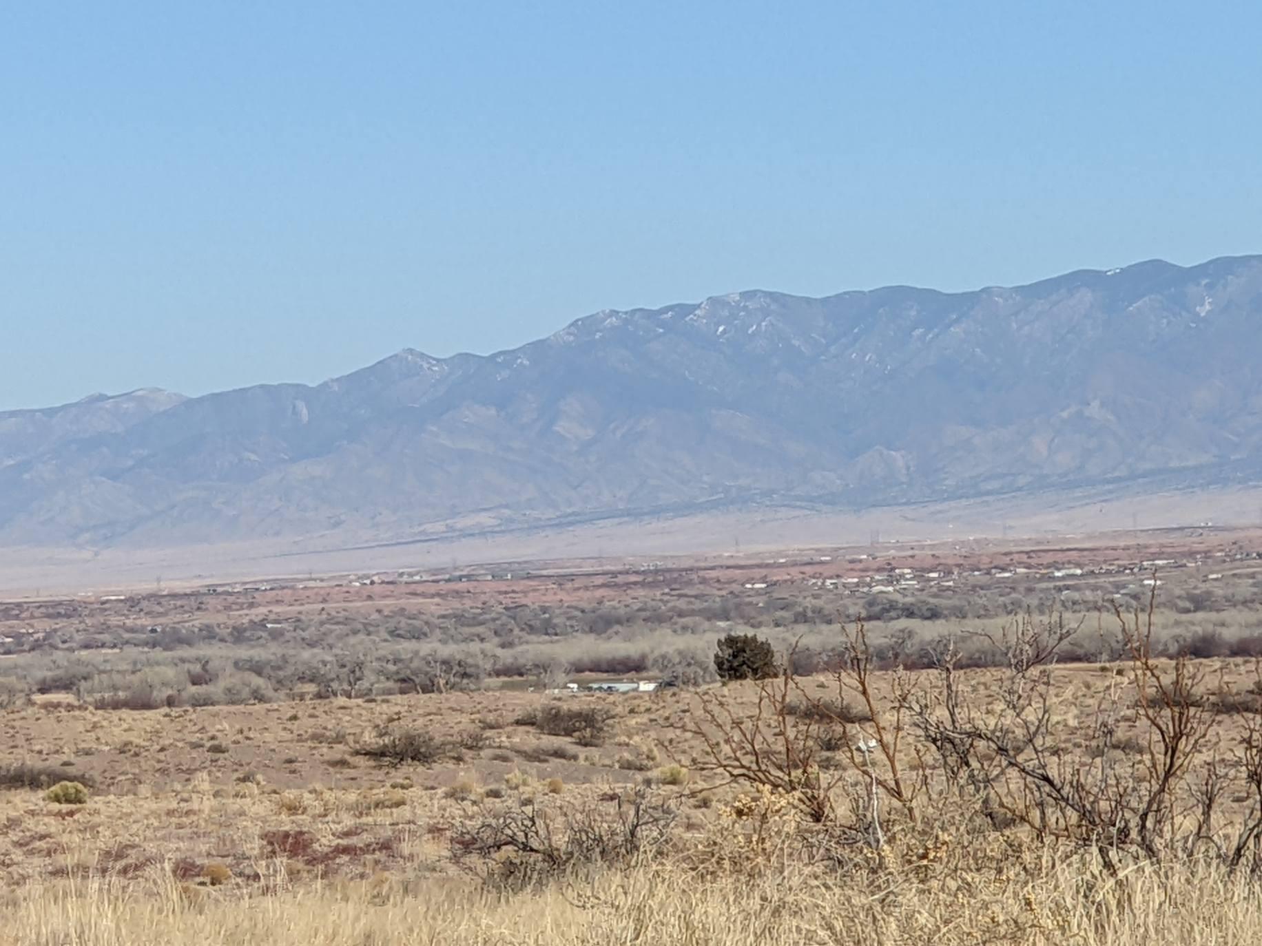 Photo 3 — 70 Monte Vista Avenue