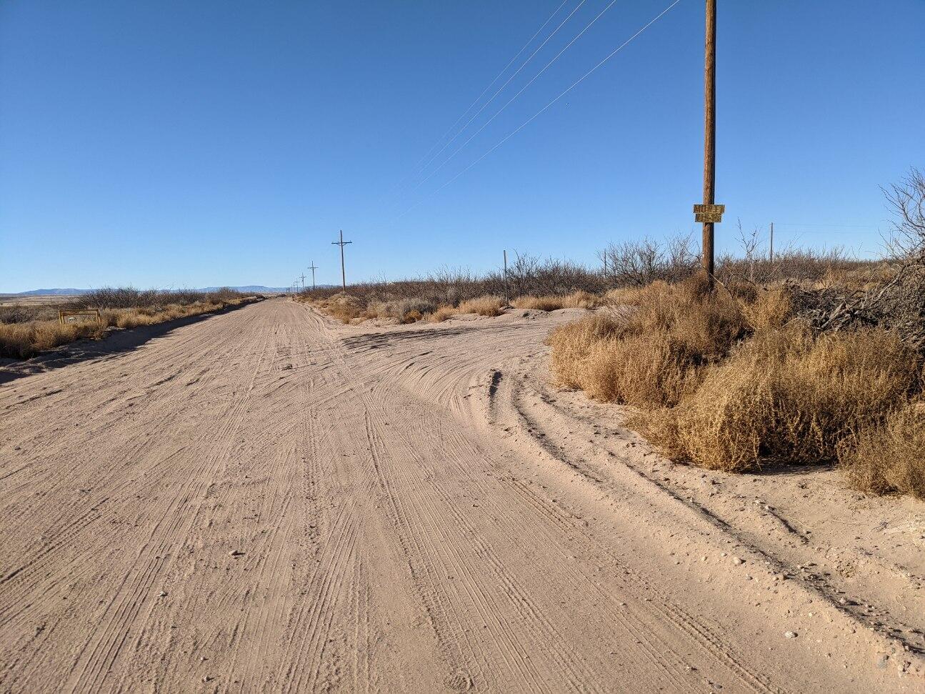 Photo 2 — 70 Monte Vista Avenue