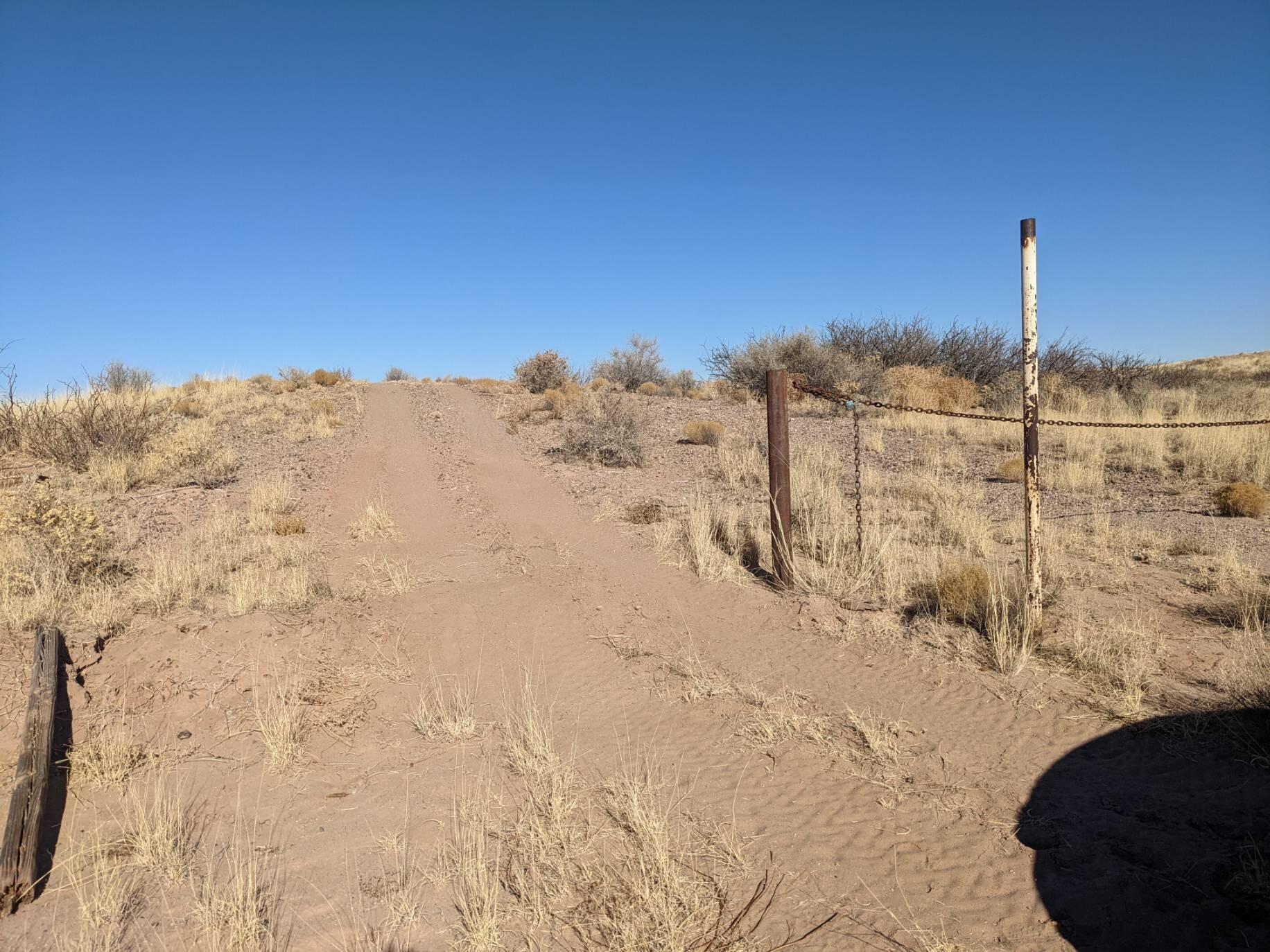 Photo 6 — 70 Monte Vista Avenue