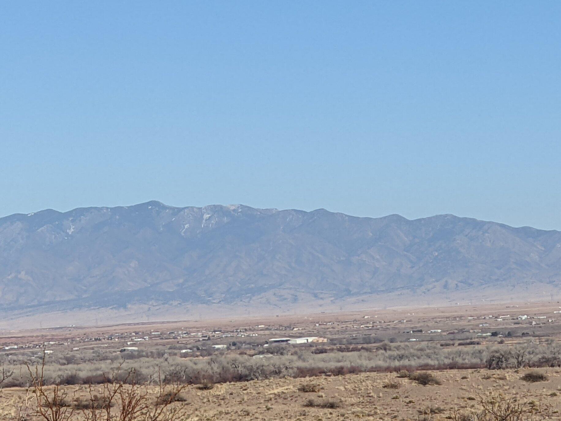 Photo 9 — 70 Monte Vista Avenue