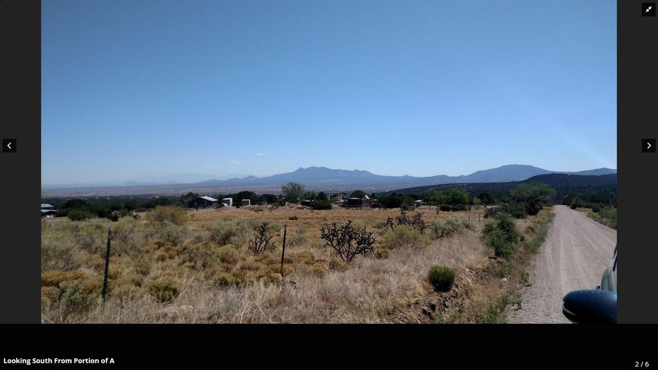 Photo 2 — B-2 La Madera