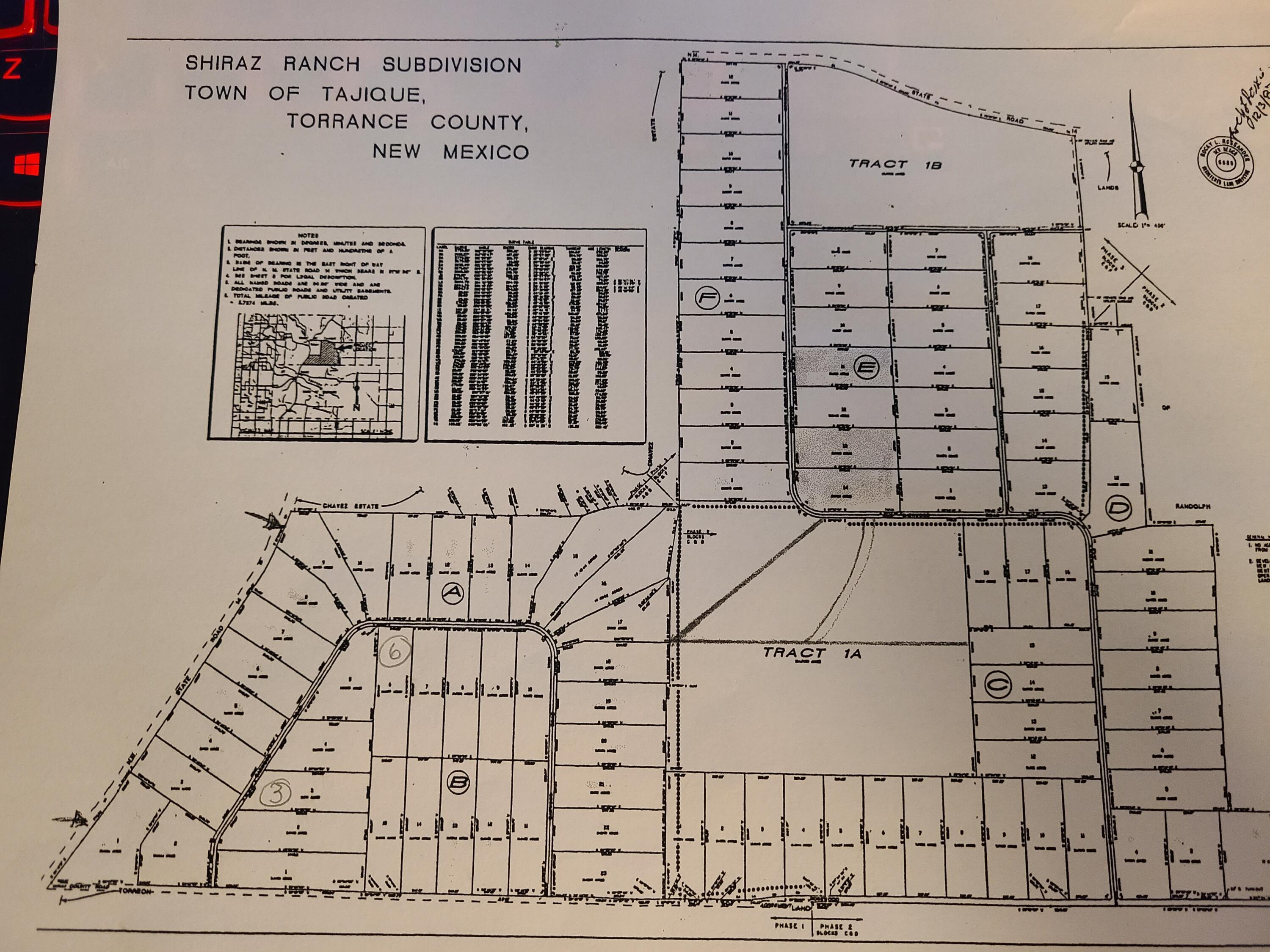 Photo 10 — 0 Lakewood Road 20