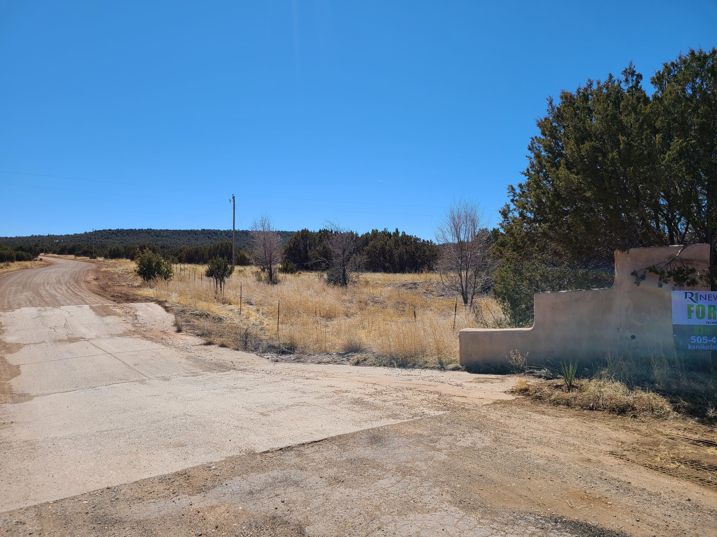 Photo 3 — 0 Lakewood Road 20