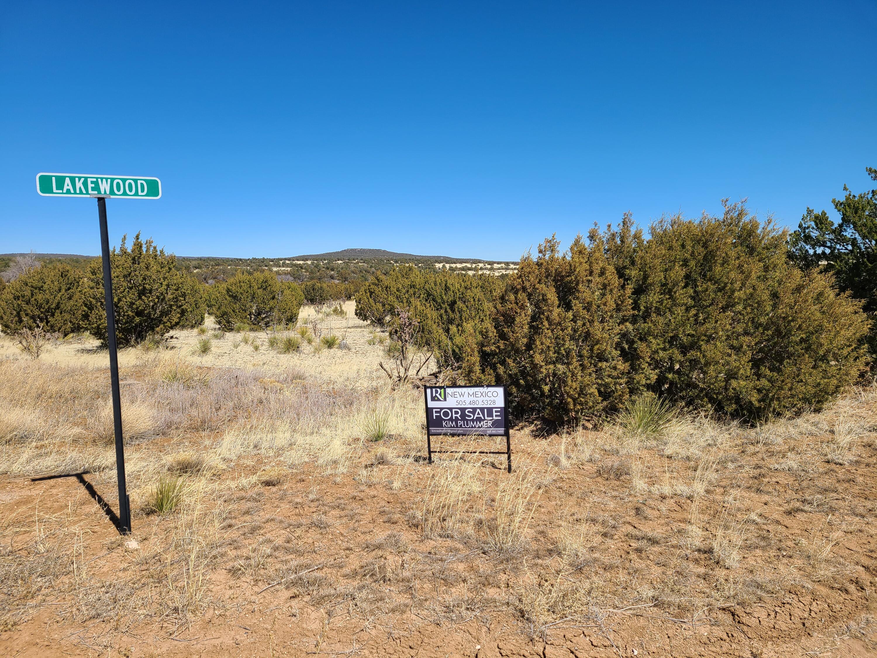Photo 5 — 0 Lakewood Road 20