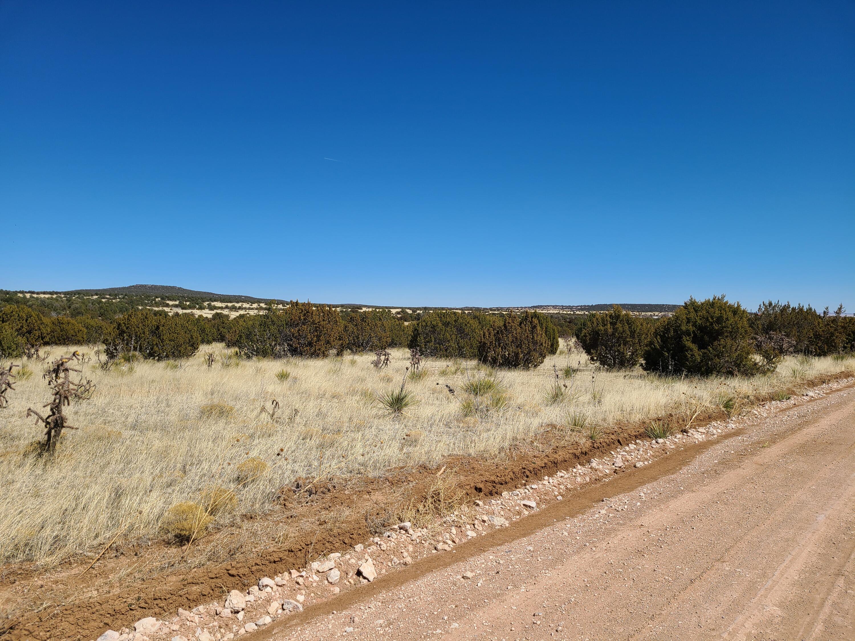 Photo 7 — 0 Lakewood Road 20