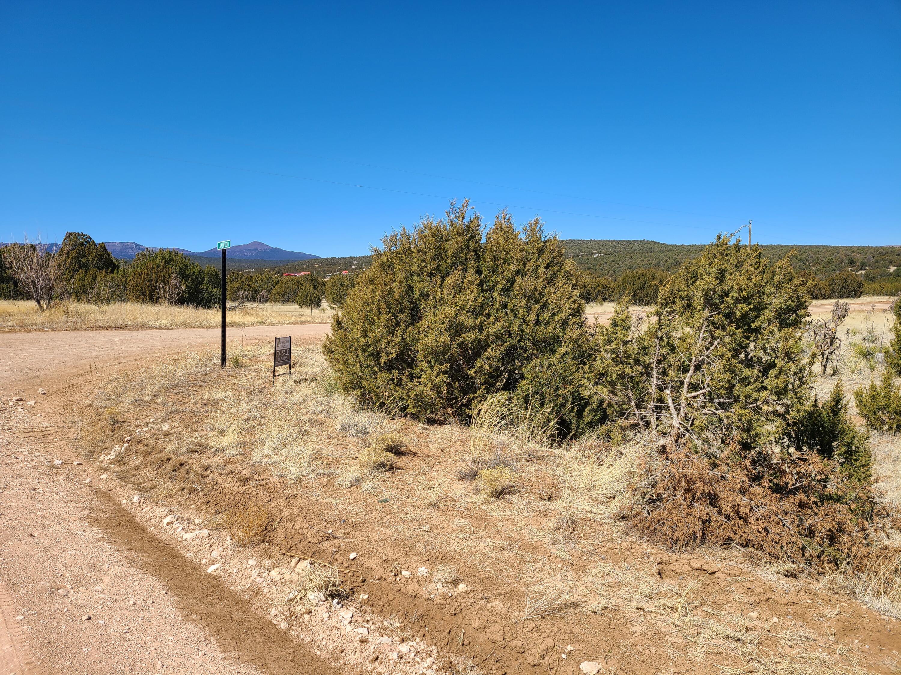 Photo 8 — 0 Lakewood Road 20