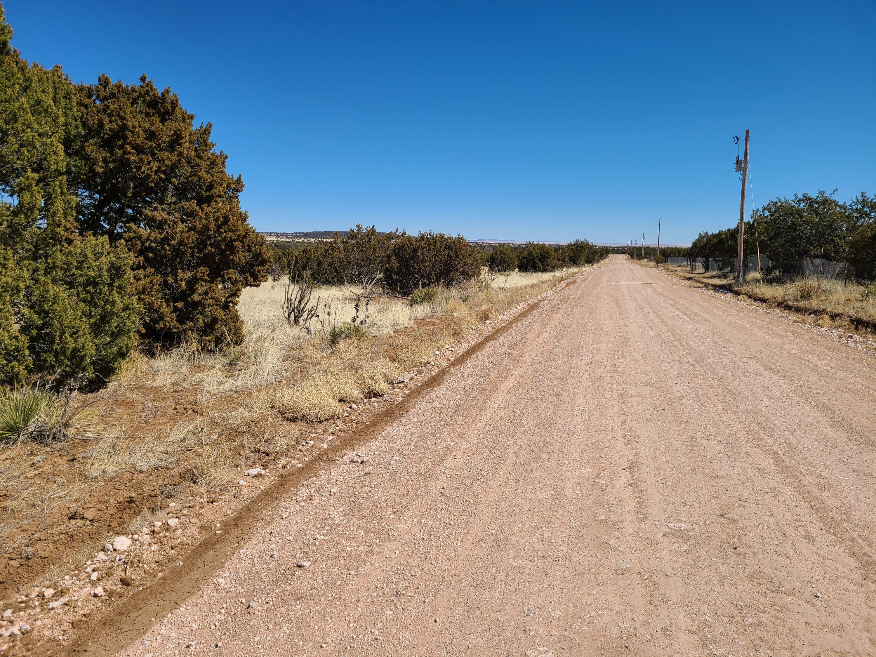 Photo 9 — 0 Lakewood Road 20