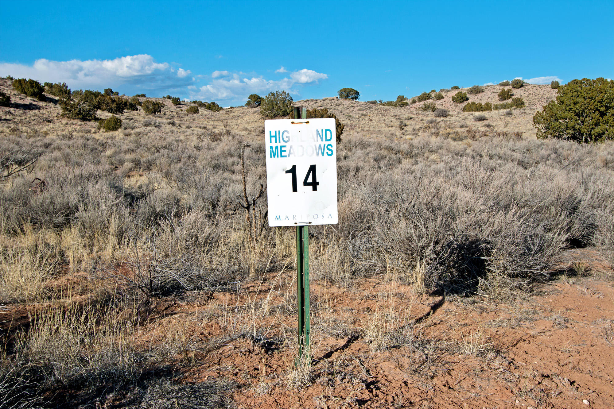 5818 Highland Meadows Drive NE, Rio Rancho, NM 87144