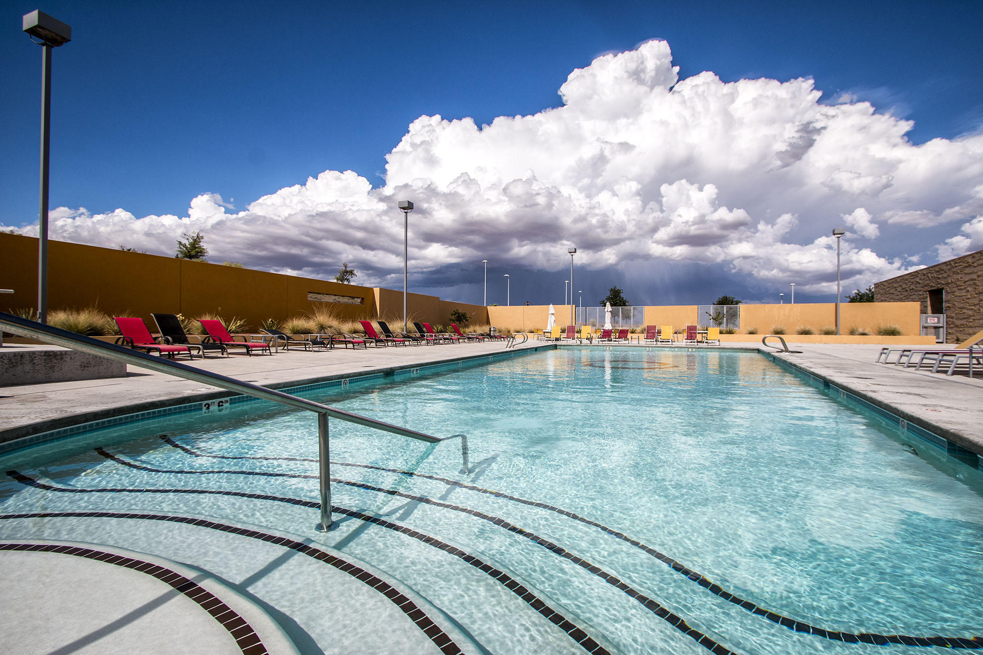 Photo 12 — 5818 Highland Meadows Drive NE