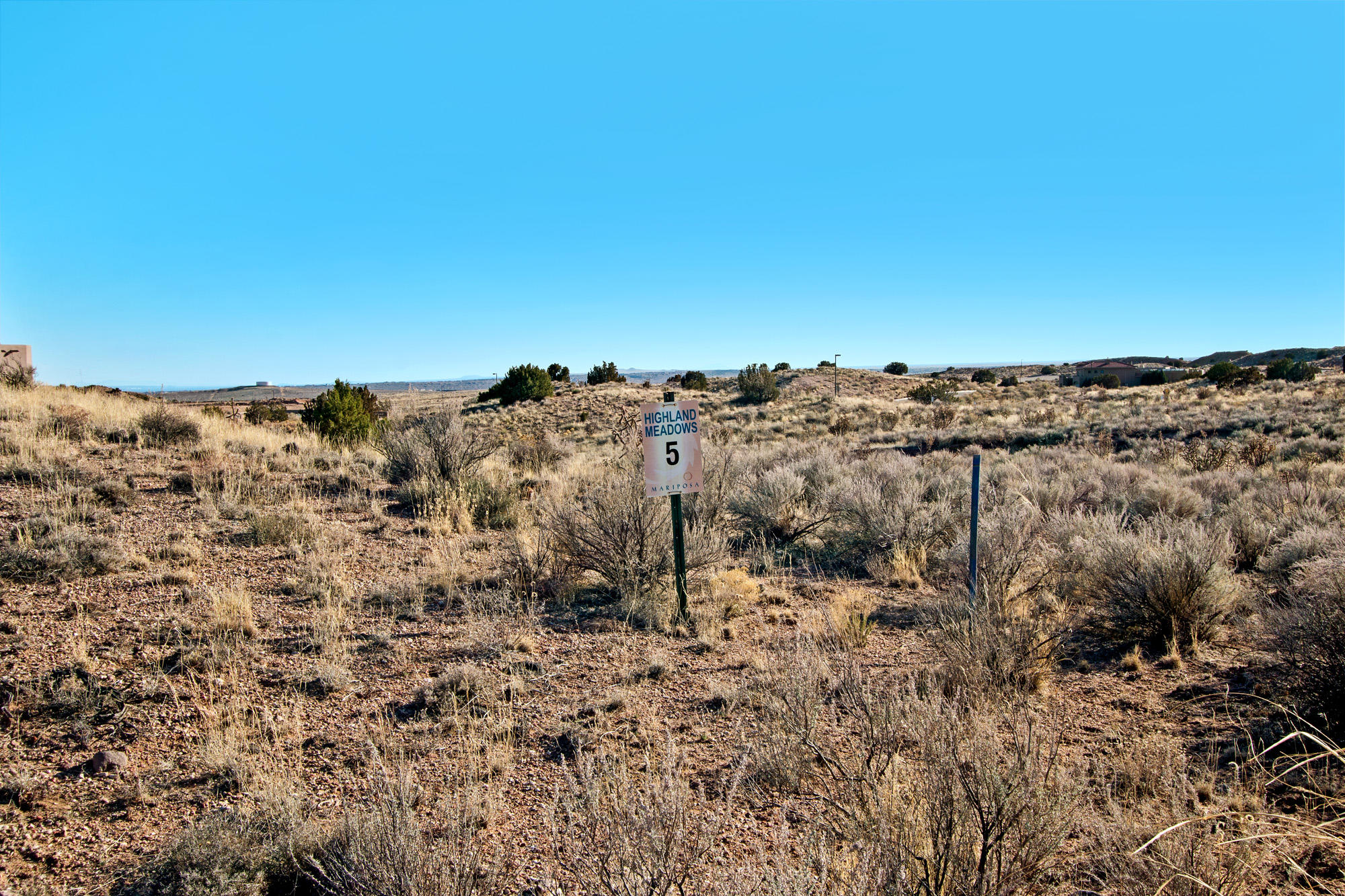 1708 Highland Meadows Place NE, Rio Rancho, NM 87144