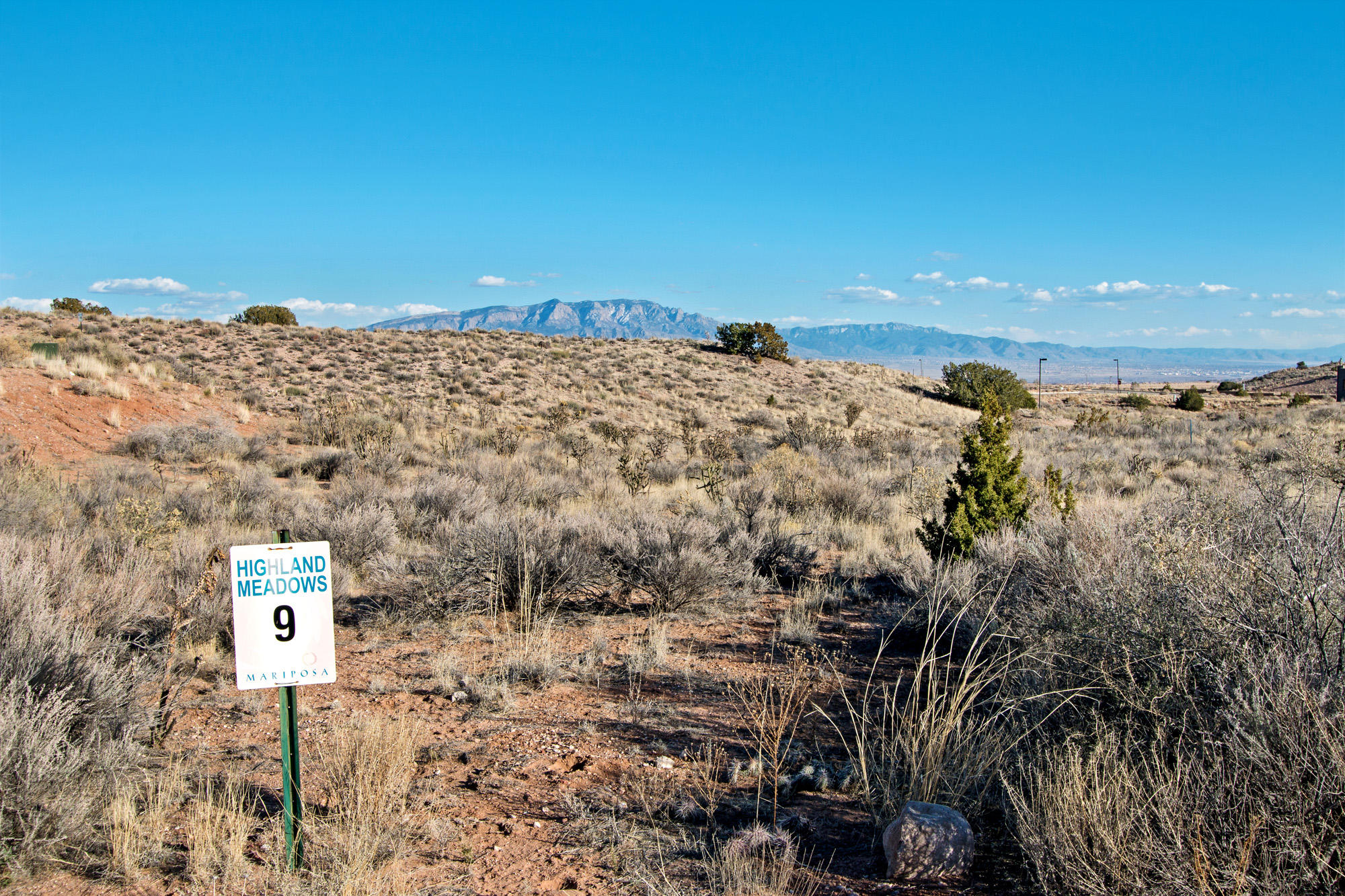 1800 Highland Meadows Court NE, Rio Rancho, NM 87144