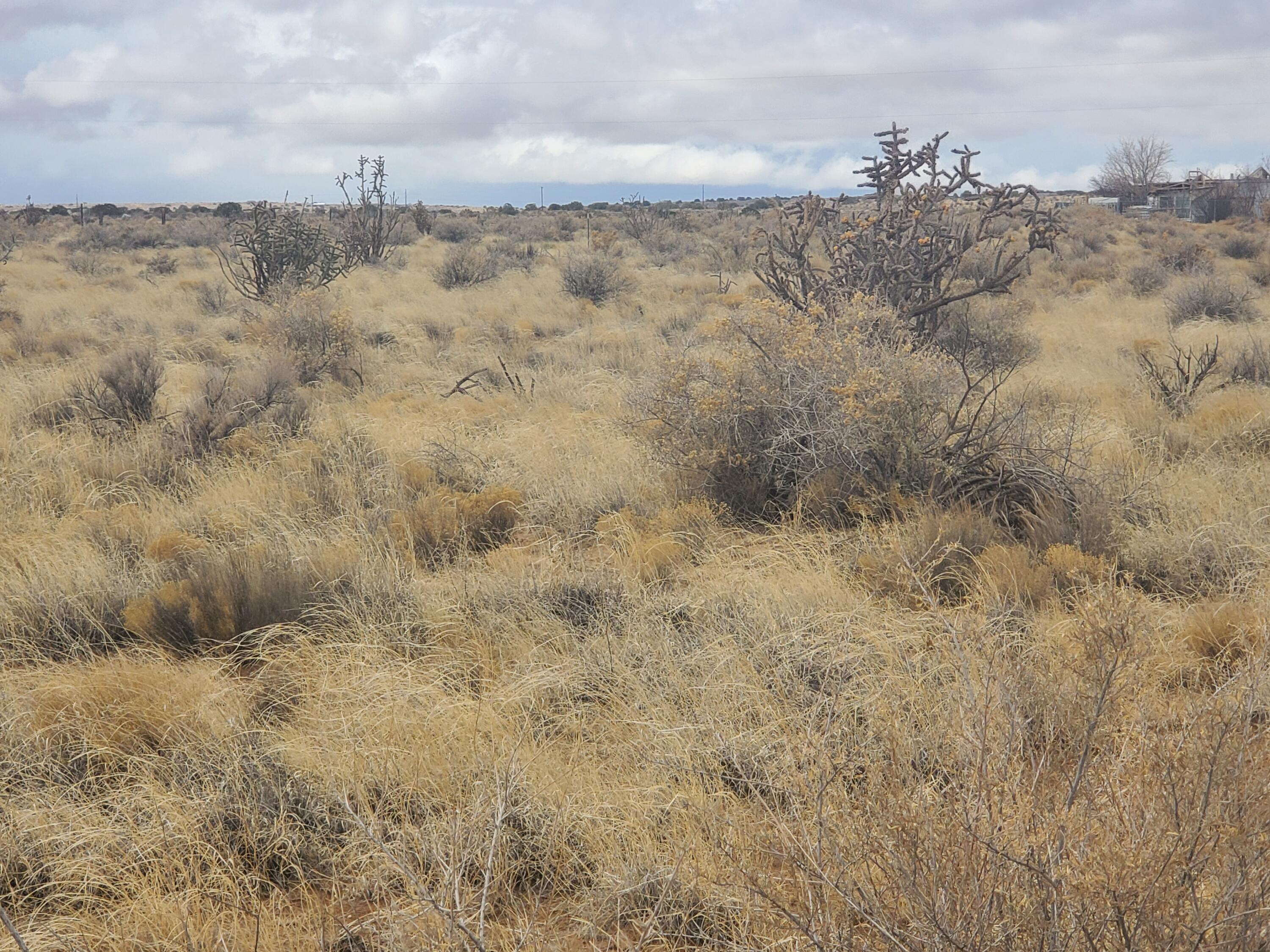  14th Street SW, Rio Rancho, NM 87124