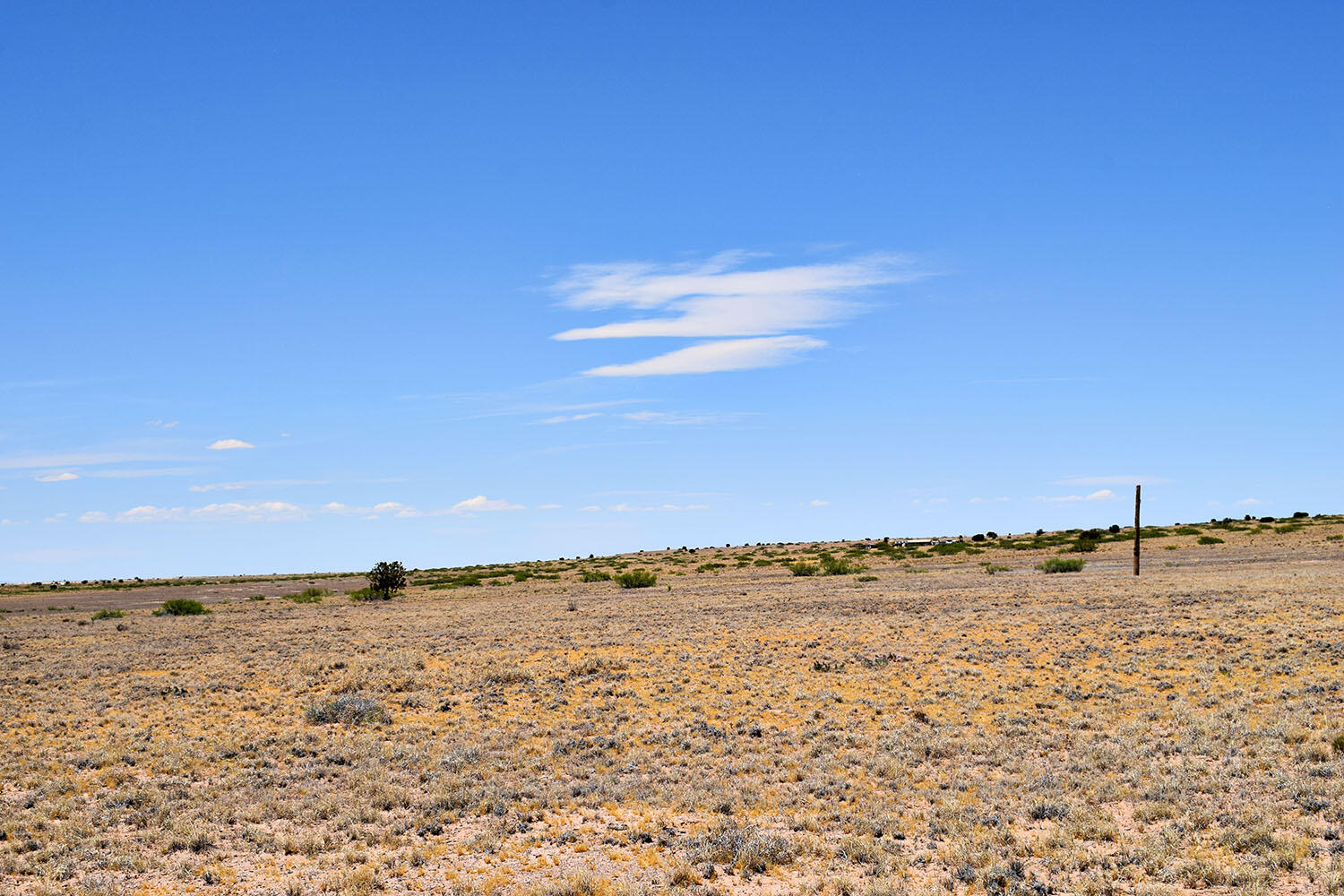 Photo 10 — Lot 192 Rancho Rio Grande 5