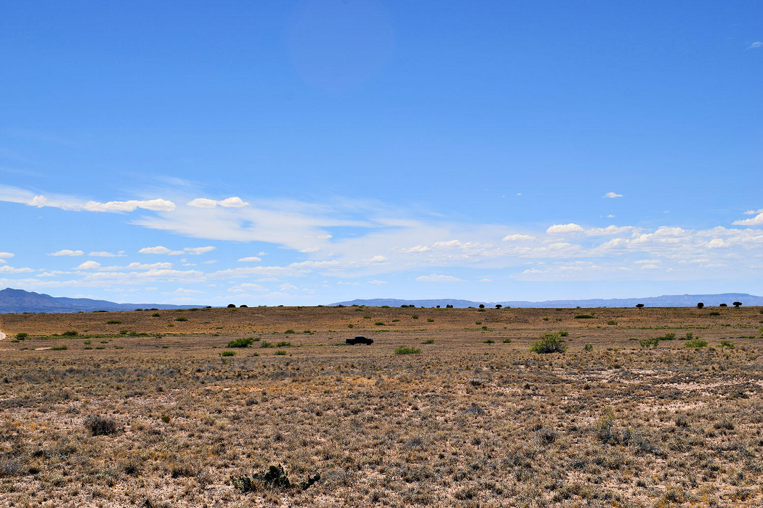 Photo 11 — Lot 192 Rancho Rio Grande 5