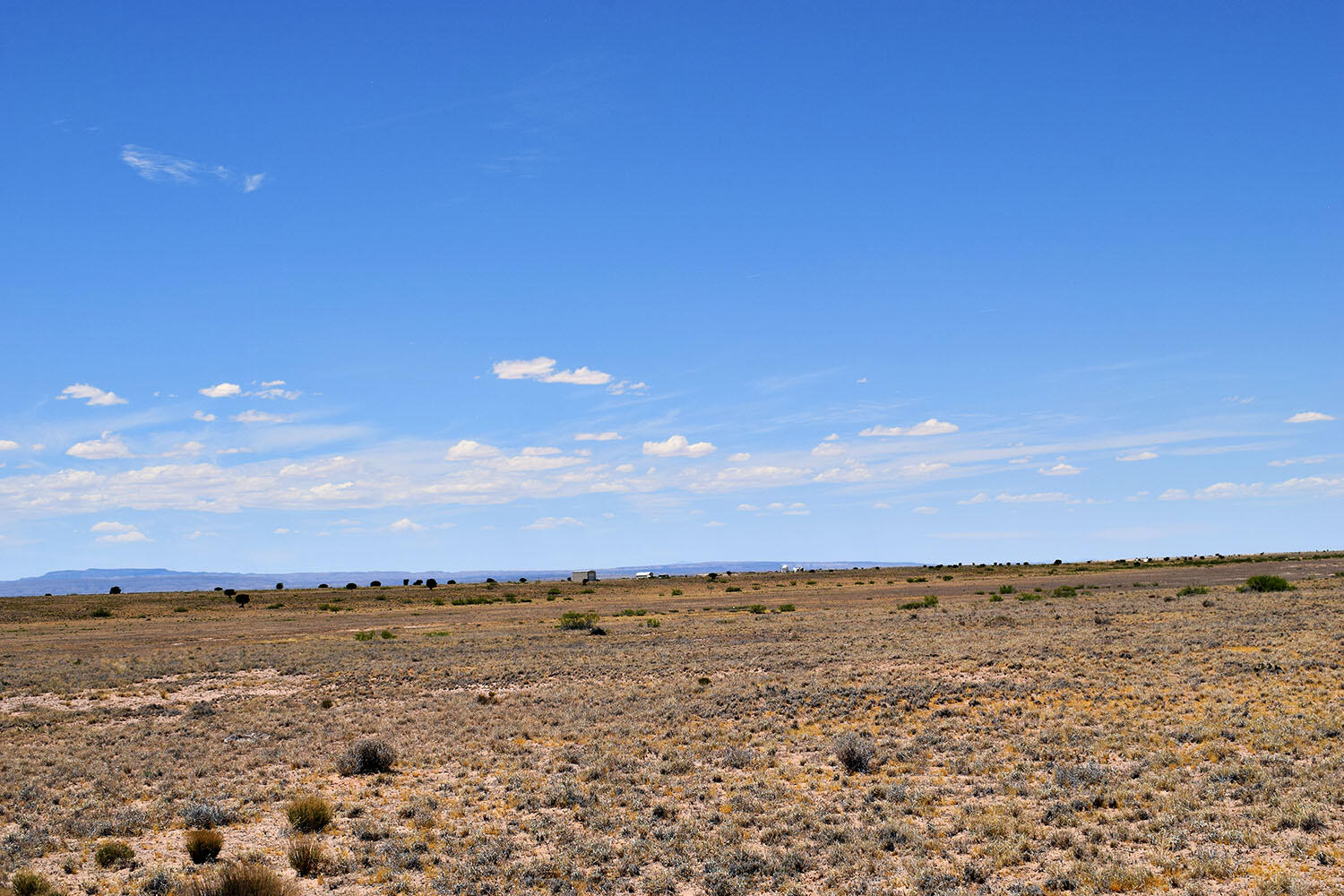 Photo 12 — Lot 192 Rancho Rio Grande 5