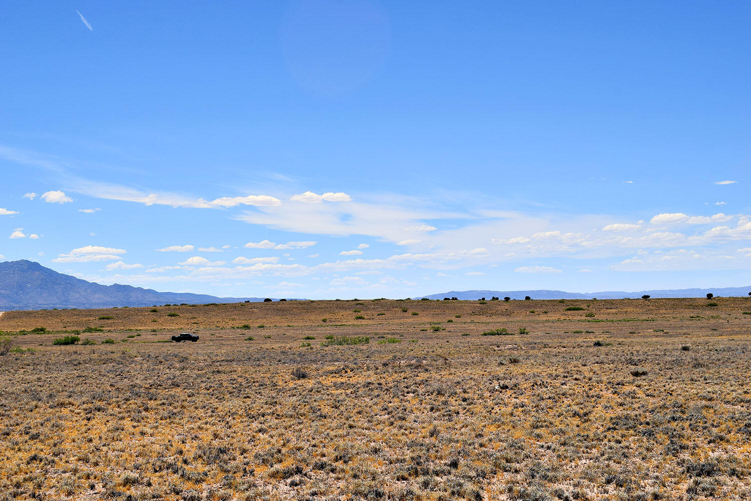 Photo 14 — Lot 192 Rancho Rio Grande 5