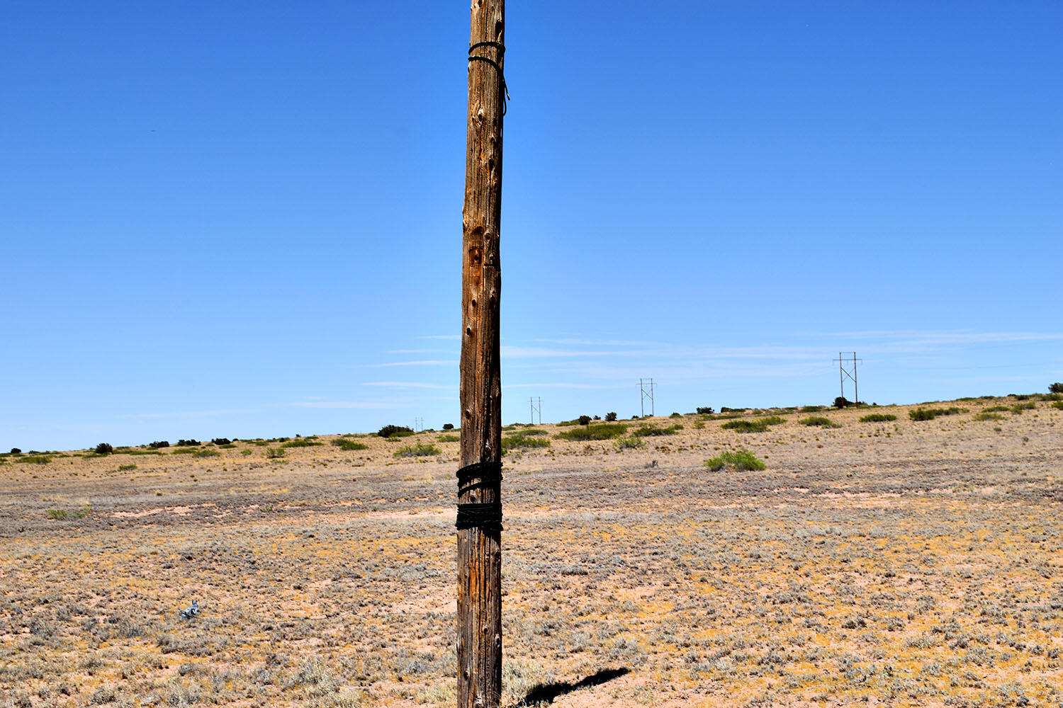 Photo 15 — Lot 192 Rancho Rio Grande 5