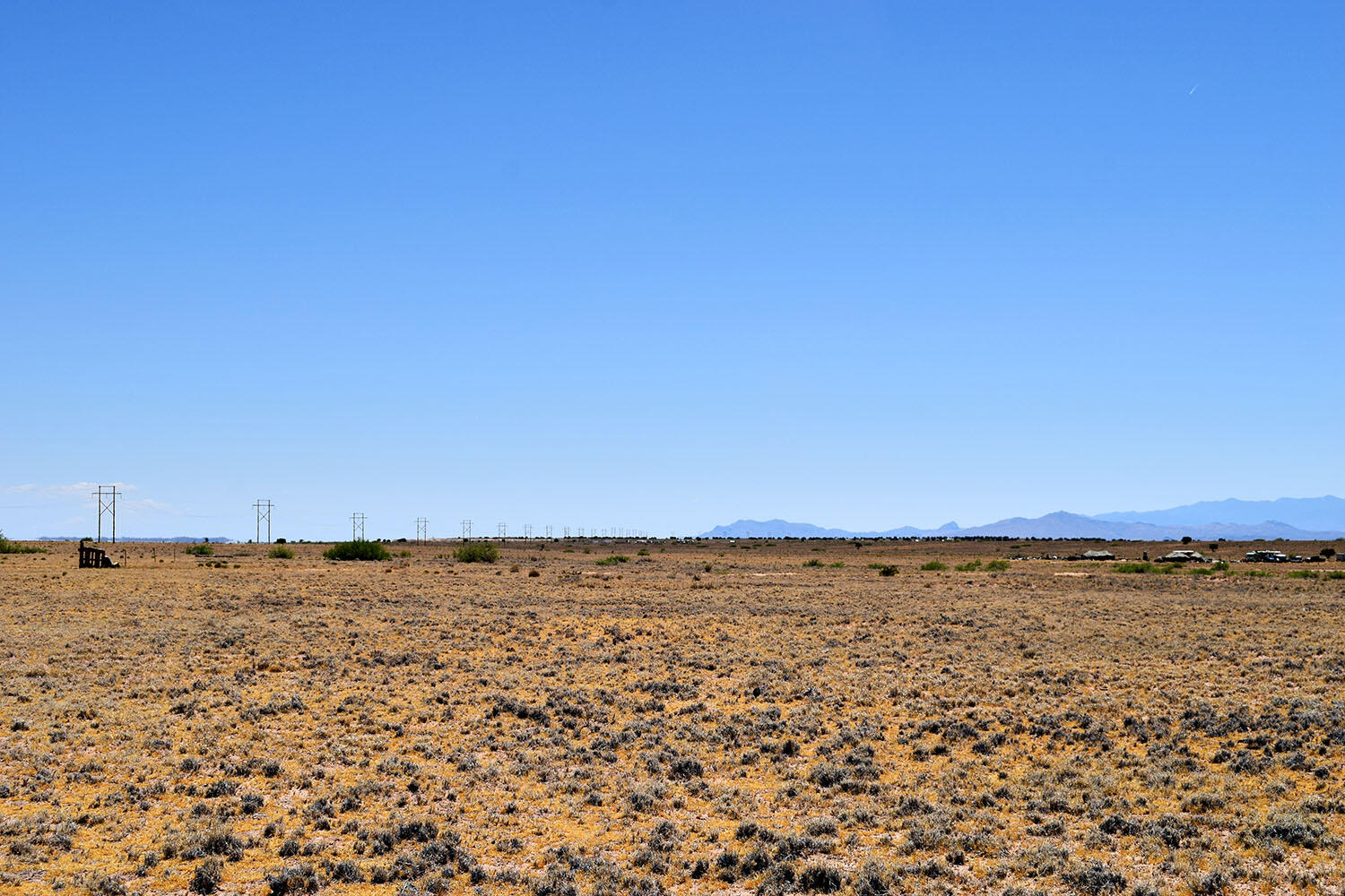 Photo 17 — Lot 192 Rancho Rio Grande 5