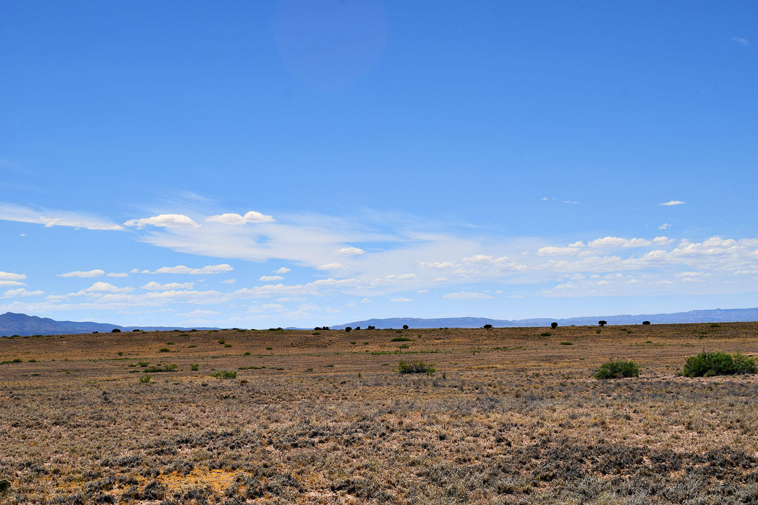 Photo 18 — Lot 192 Rancho Rio Grande 5