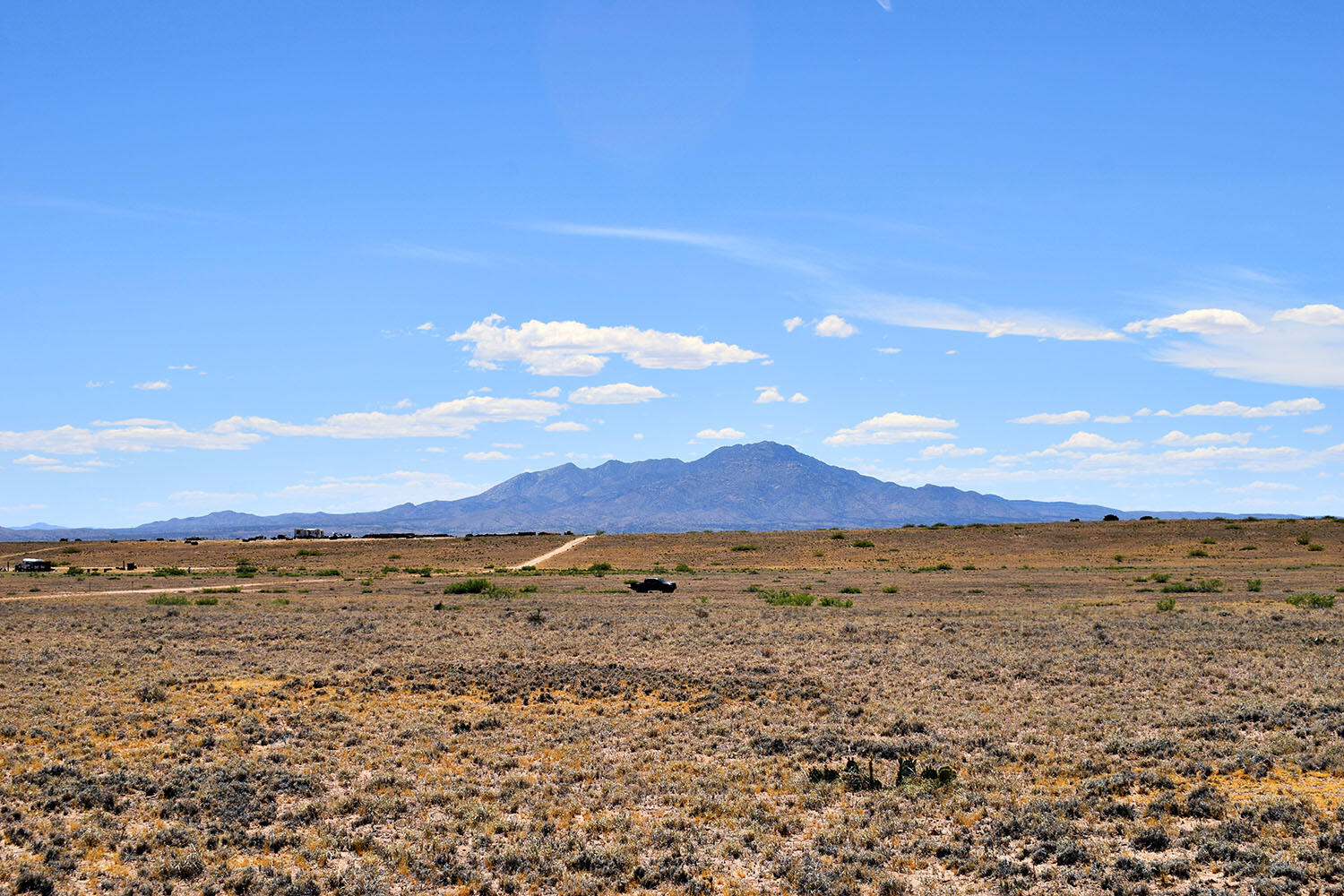 Photo 19 — Lot 192 Rancho Rio Grande 5