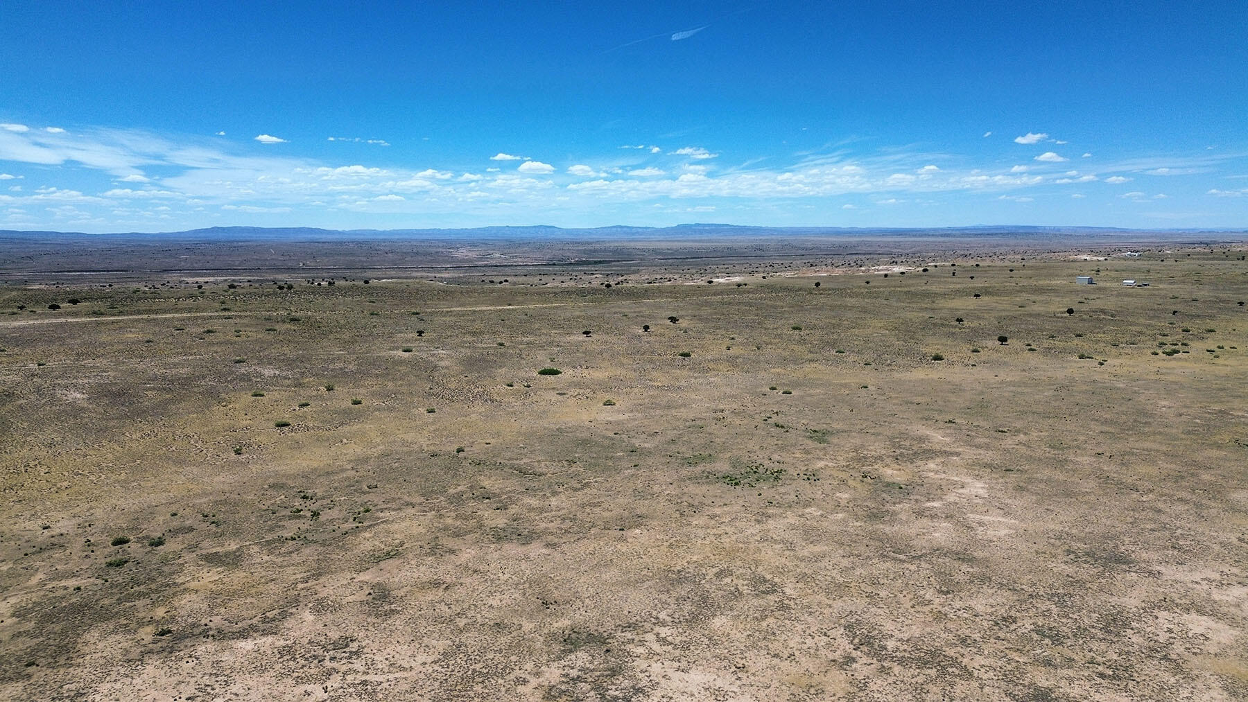 Photo 2 — Lot 192 Rancho Rio Grande 5