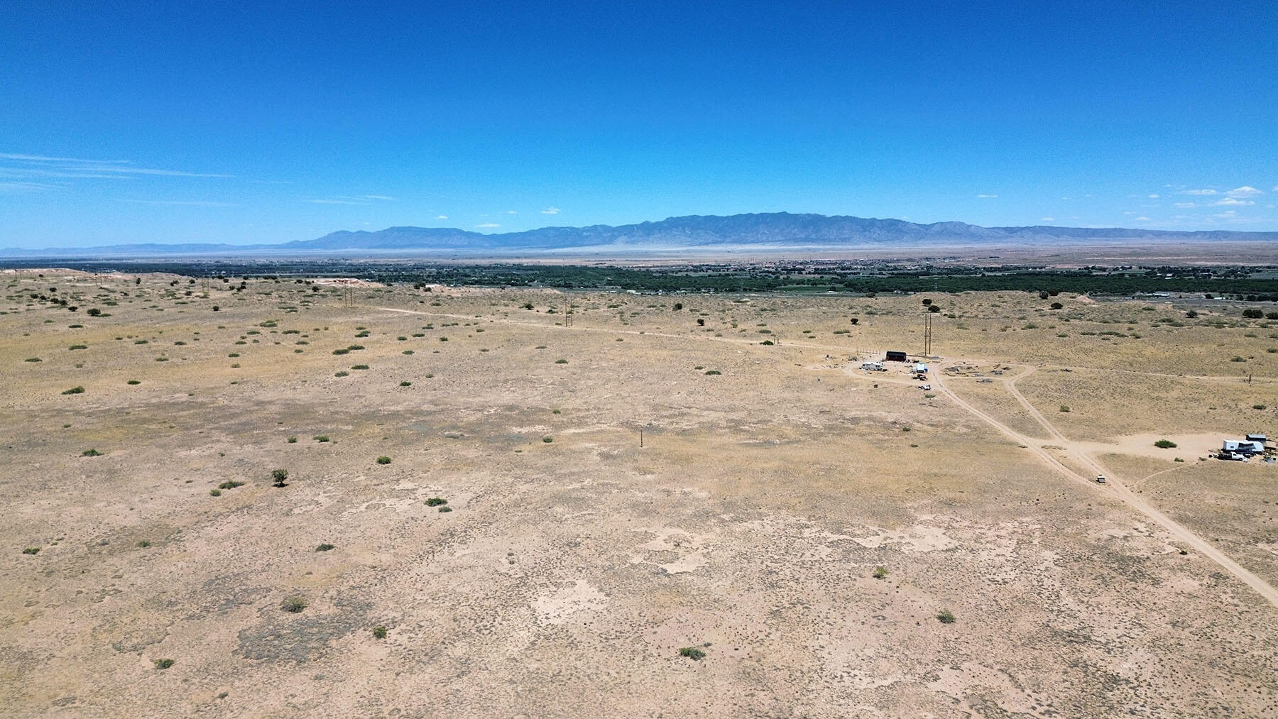 Photo 3 — Lot 192 Rancho Rio Grande 5