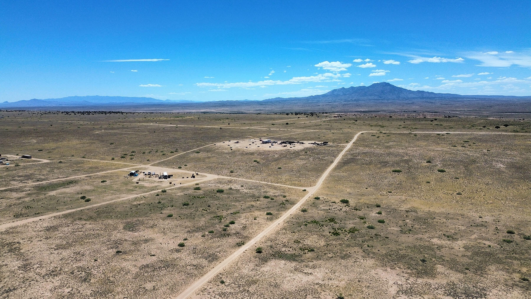 Photo 4 — Lot 192 Rancho Rio Grande 5