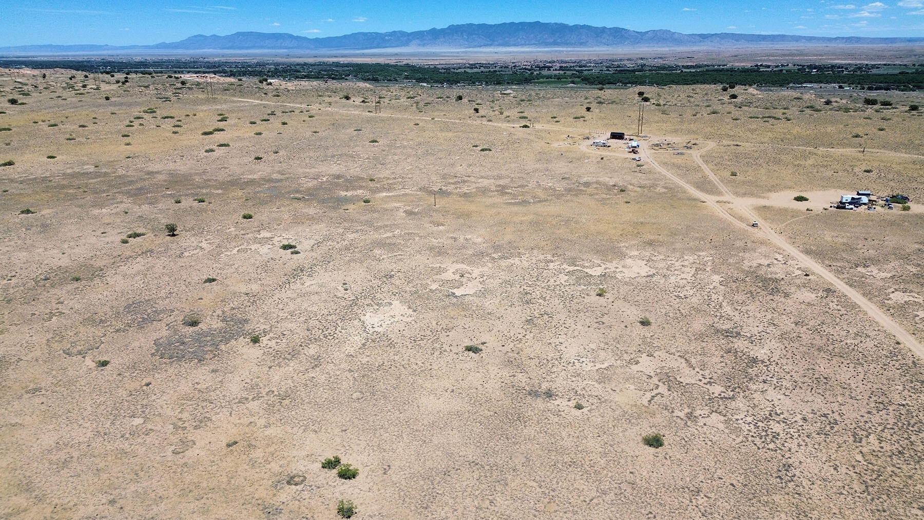 Photo 5 — Lot 192 Rancho Rio Grande 5
