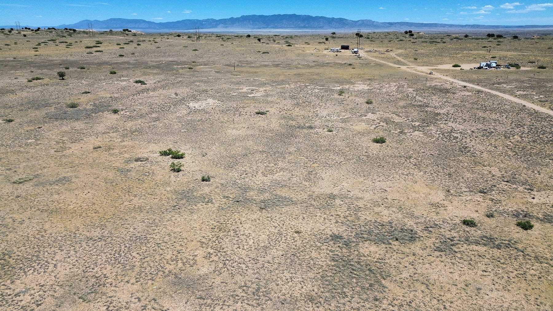 Photo 6 — Lot 192 Rancho Rio Grande 5