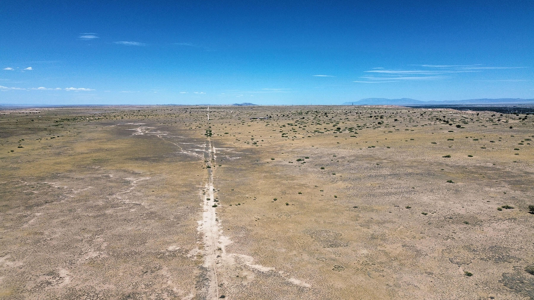Photo 7 — Lot 192 Rancho Rio Grande 5