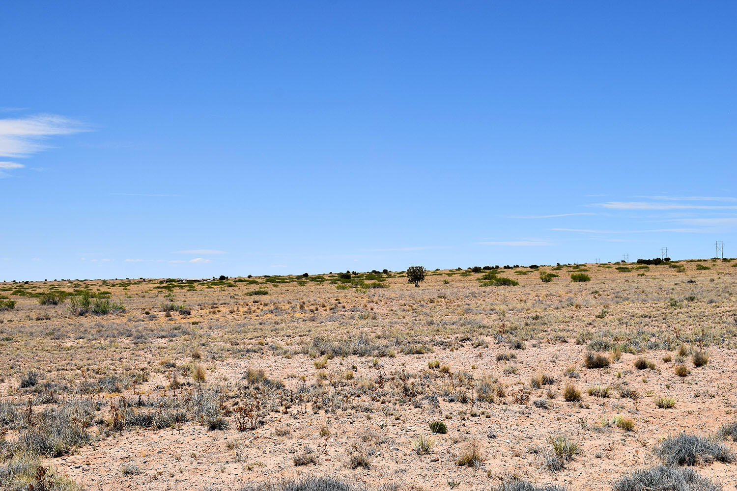 Photo 8 — Lot 192 Rancho Rio Grande 5