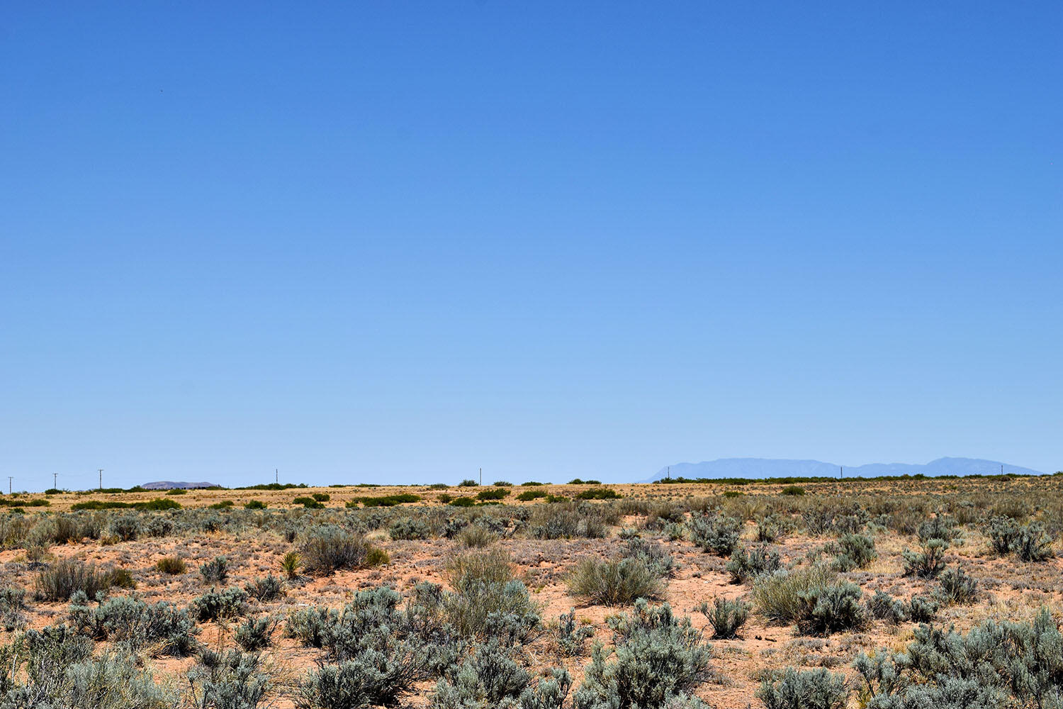 Photo 18 — Lot 28 Rancho Rio Grande West 12