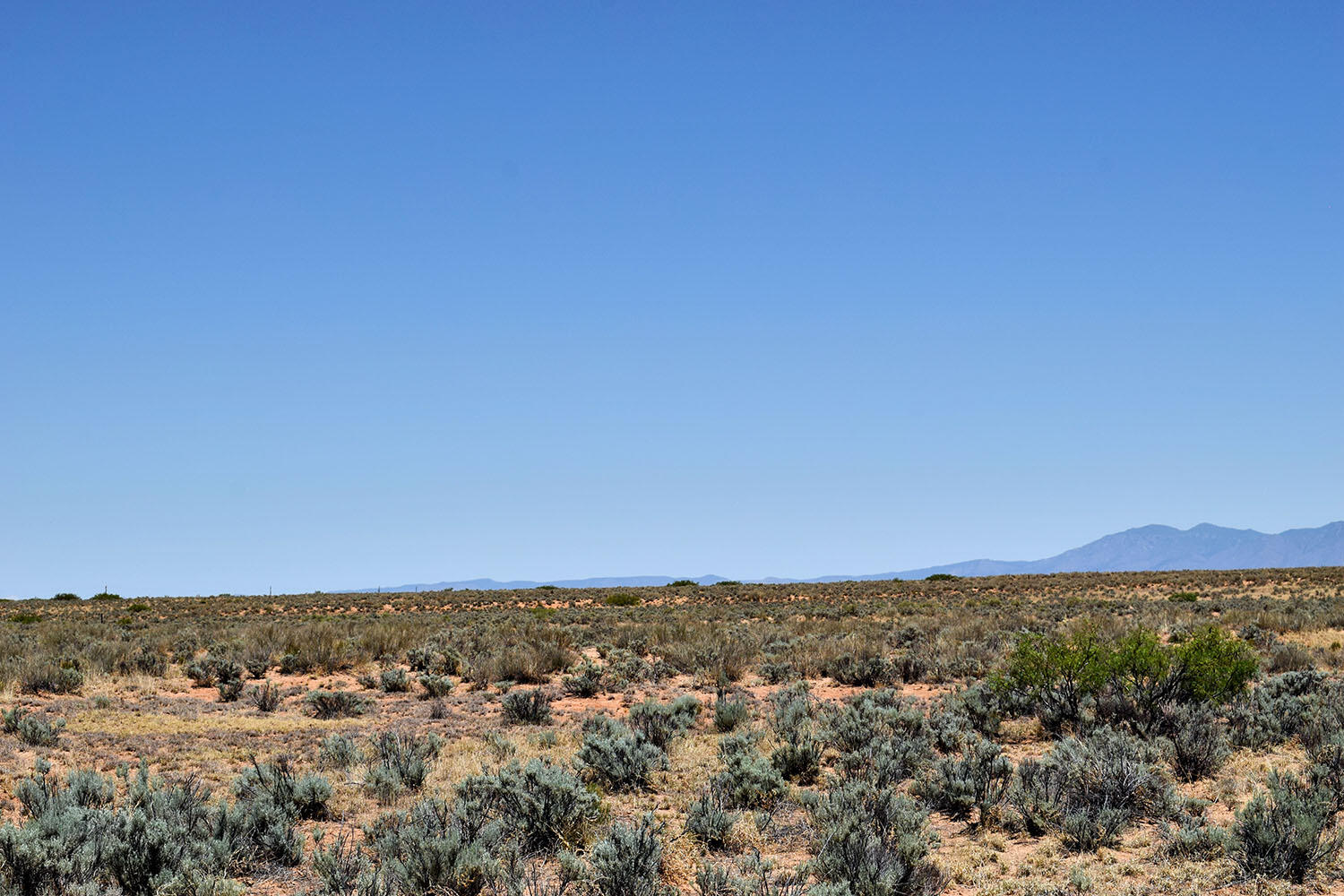 Photo 2 — Lot 28 Rancho Rio Grande West 12