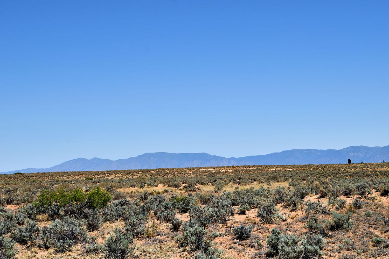 Photo 3 — Lot 28 Rancho Rio Grande West 12