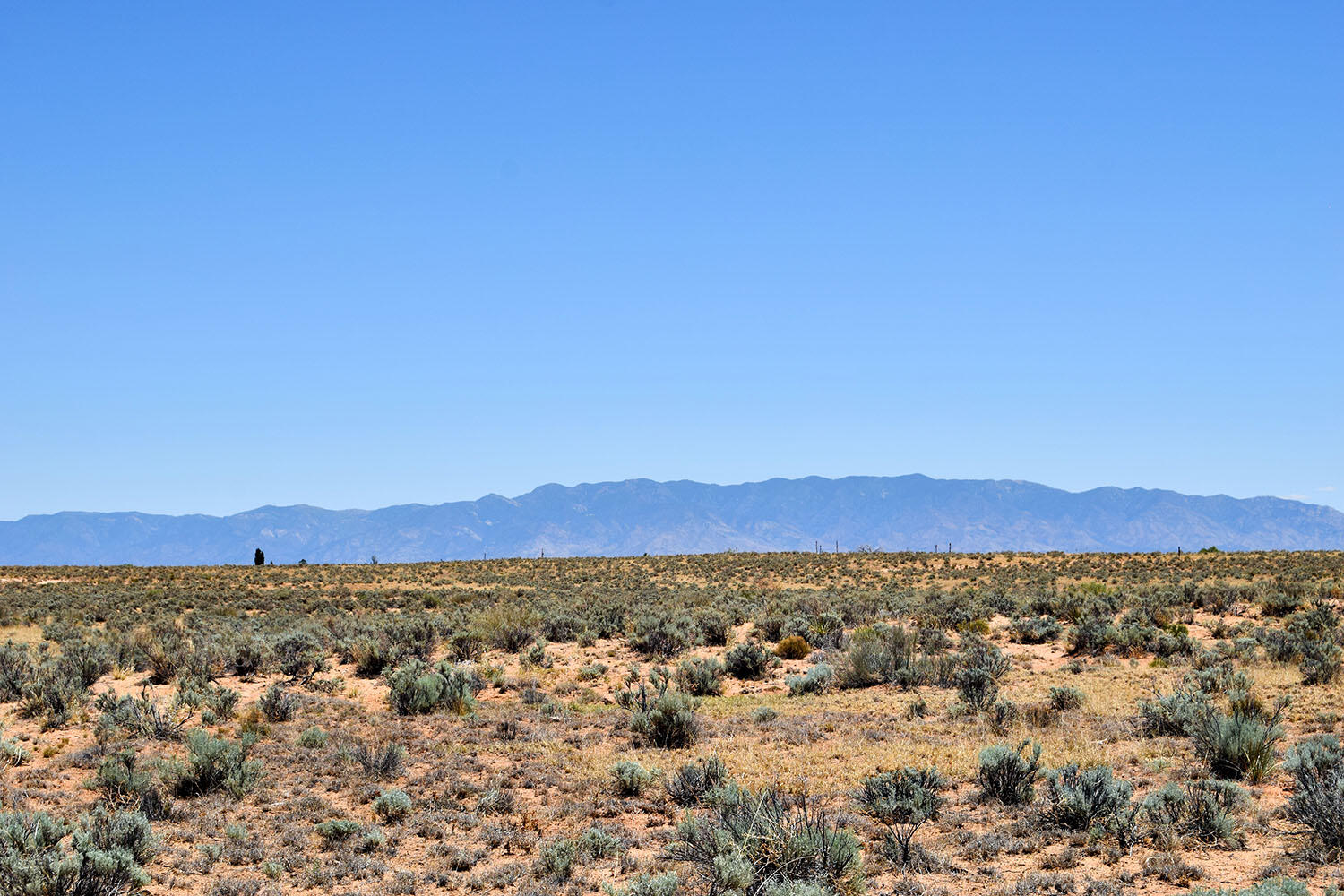 Photo 4 — Lot 28 Rancho Rio Grande West 12
