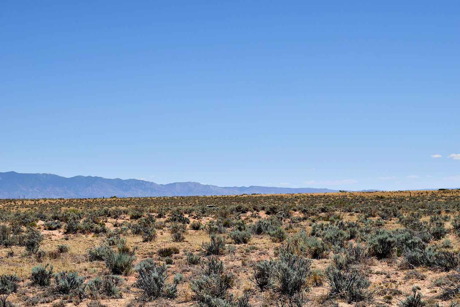 Photo 5 — Lot 28 Rancho Rio Grande West 12