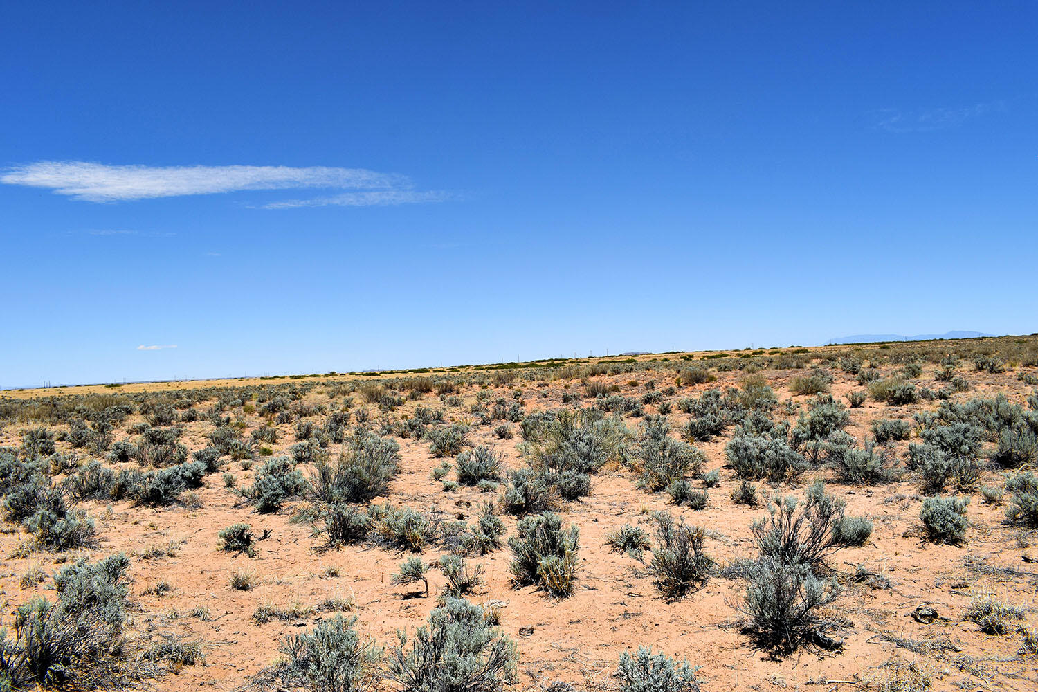 Photo 7 — Lot 28 Rancho Rio Grande West 12