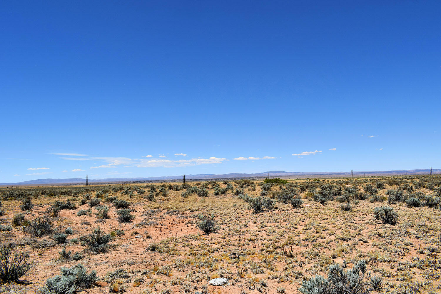 Photo 8 — Lot 28 Rancho Rio Grande West 12