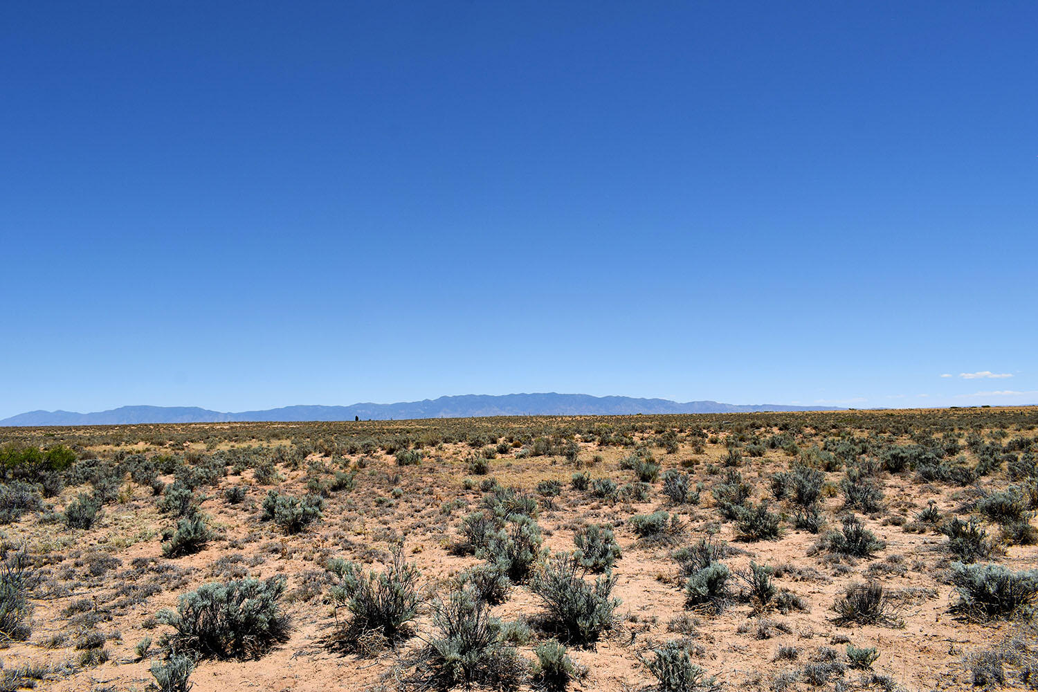 Photo 10 — Lot 28 Rancho Rio Grande West 12