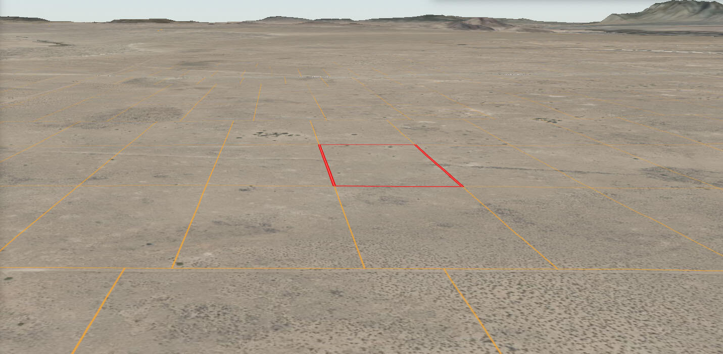 Photo 19 — Lot 28 Rancho Rio Grande West 12