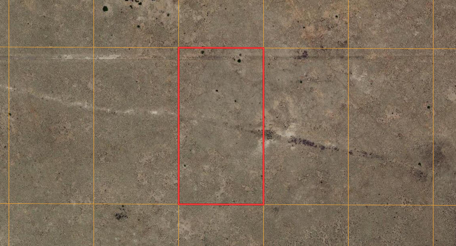 Photo 11 — Lot 28 Rancho Rio Grande West 12