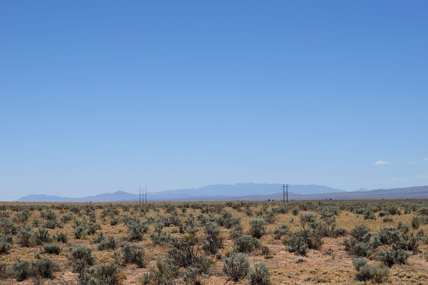 Photo 12 — Lot 28 Rancho Rio Grande West 12