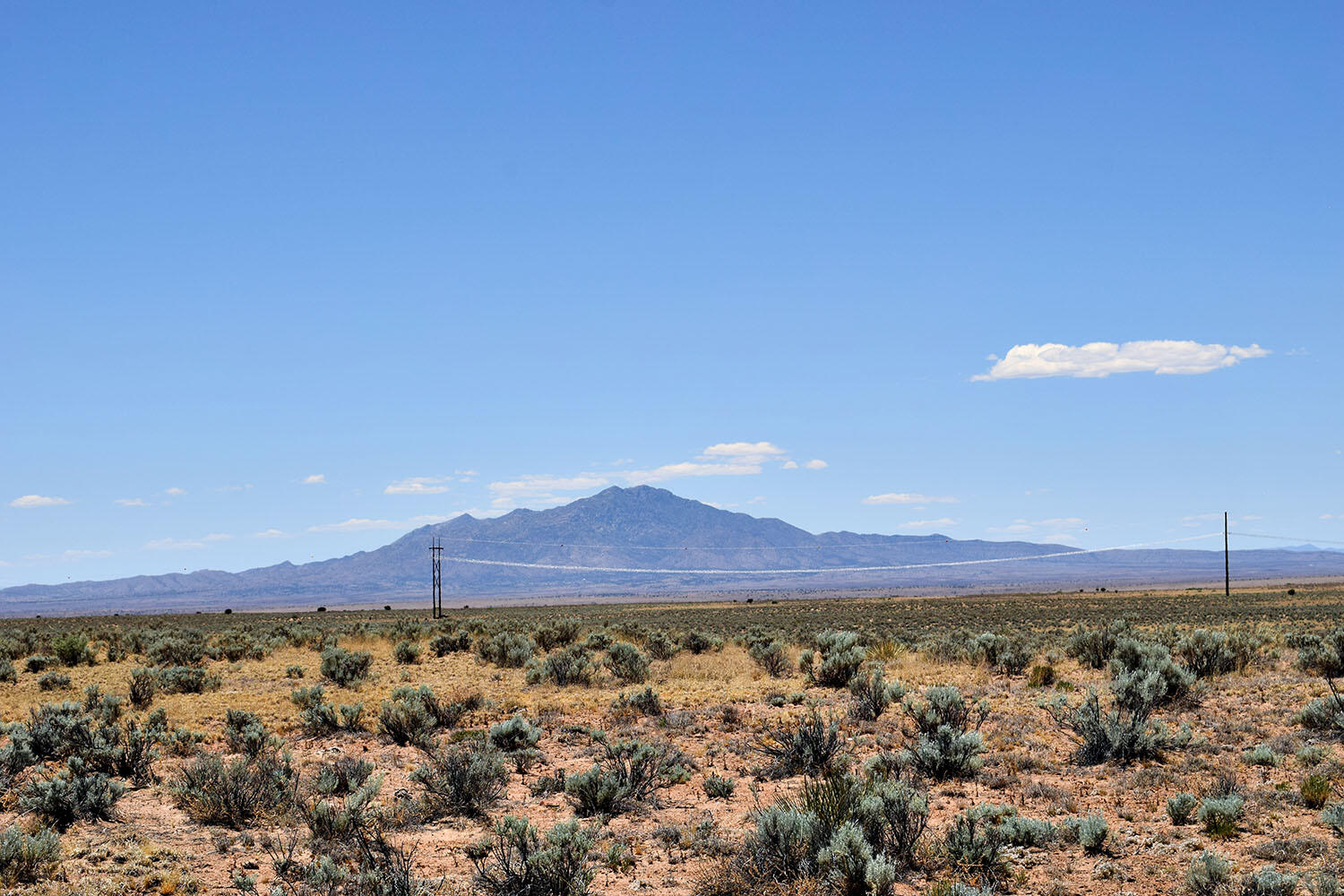 Photo 13 — Lot 28 Rancho Rio Grande West 12