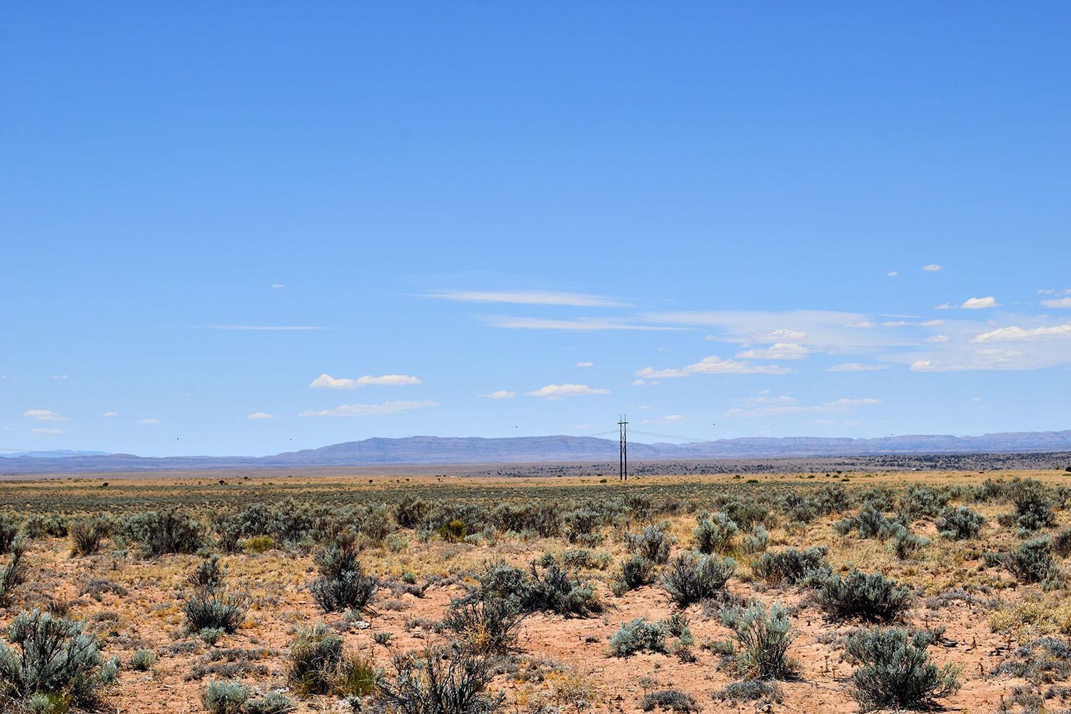 Photo 14 — Lot 28 Rancho Rio Grande West 12